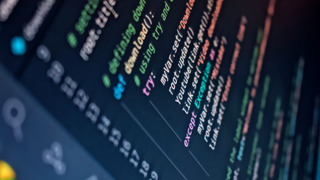 Python programiranje