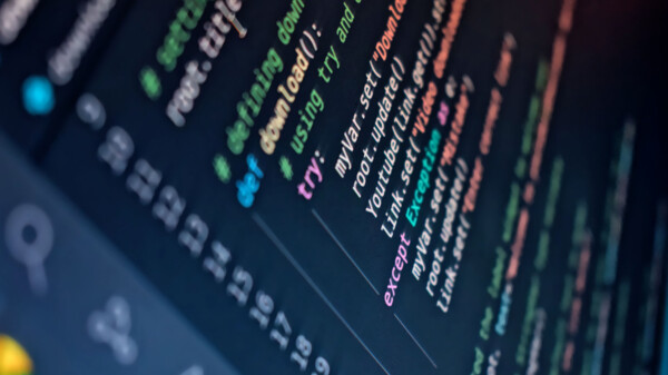 Python programiranje