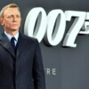 Najbolji James Bond filmovi: Daniel Craig glumio je Bonda dva desetljeća