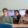 Informatika u školi