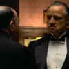 Kum film: Vito Corleone
