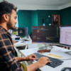 Programer