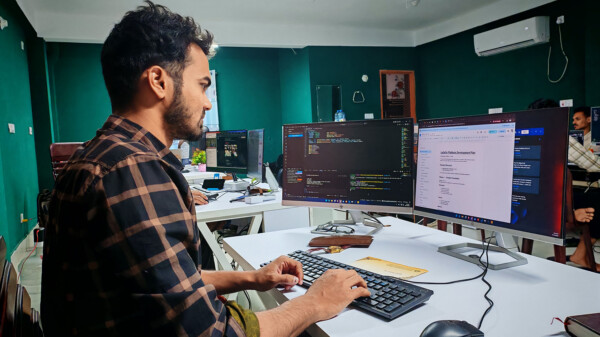 Programer