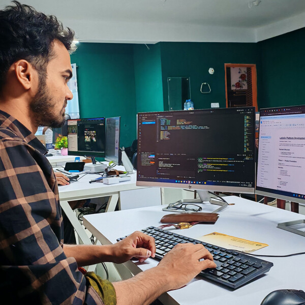 Programer
