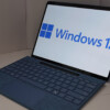 Windows 12 softver