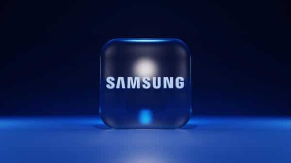 CES 2024: Samsung predstavlja revolucionarne nove proizvode - Pogledajte o kojima se radi
