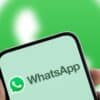 kako vratiti izbrisane poruke na whatsapp