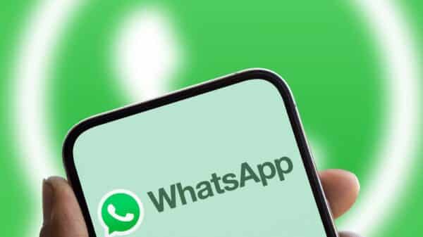 kako vratiti izbrisane poruke na whatsapp