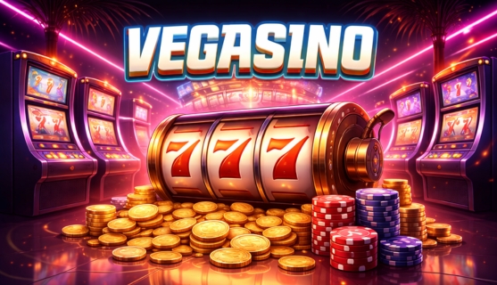 vegasino-slotovi