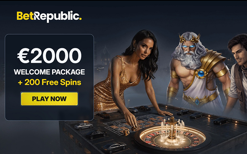 betrepublic-paket-dobrodošlice