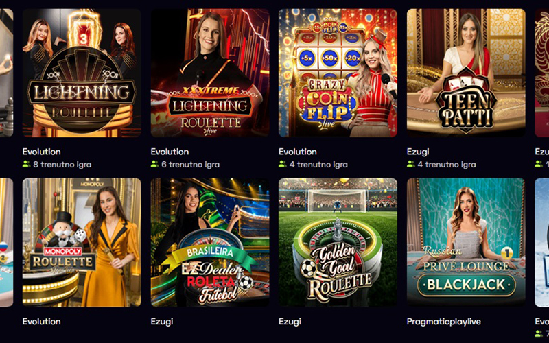 immerion-u-ponudi-ima-razne-live-casino-igre