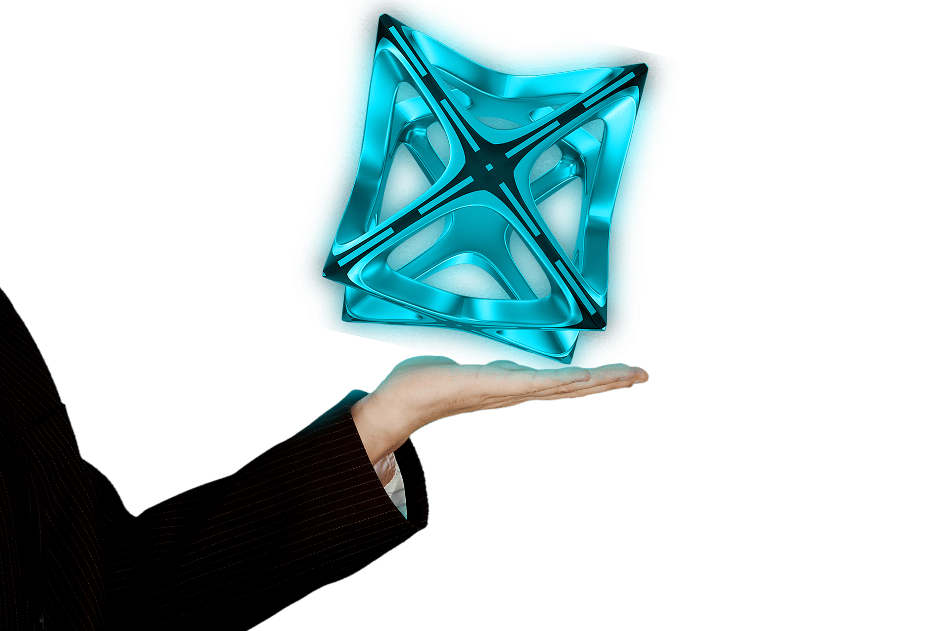 hologrami