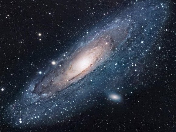 Dm planet datiranje