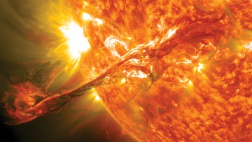 solarna-oluja