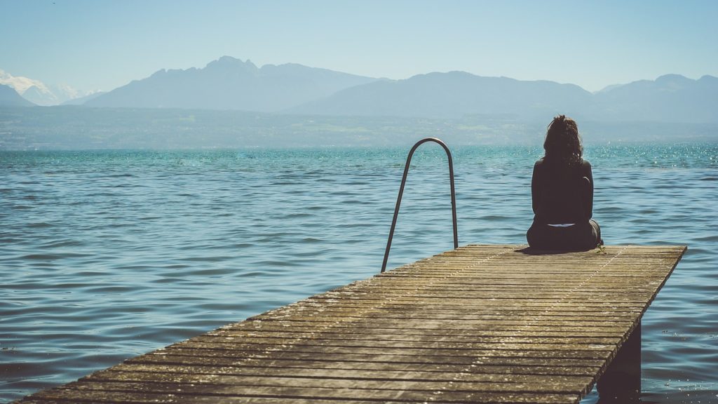 Osamljenost opterećuje imunološki sustav slično kao i kronični stres