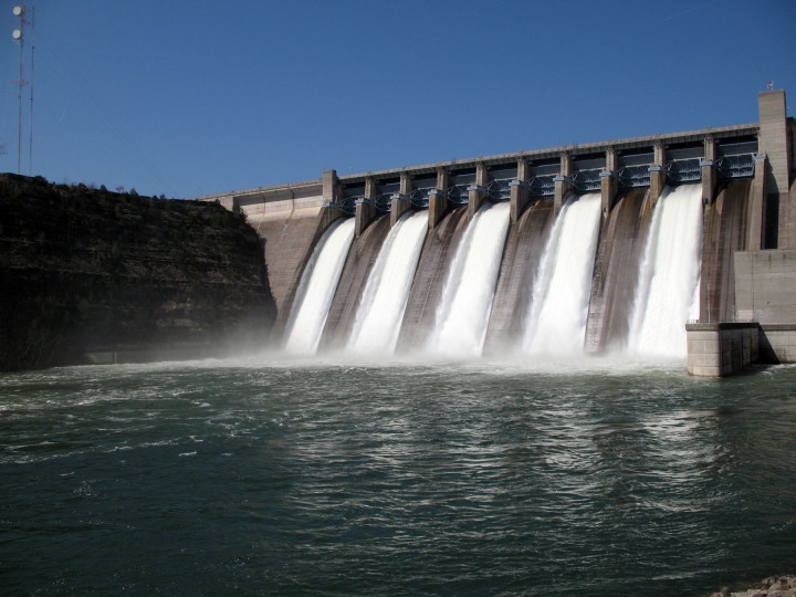 hidroelektrana-norveska