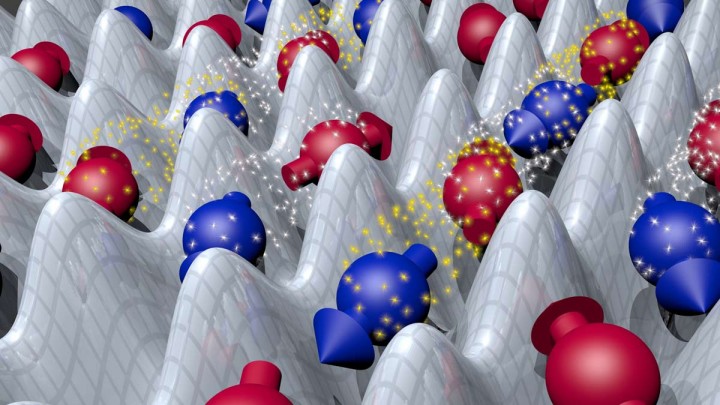 (Credit: Thomas Uehlinger, ETH Zurich)