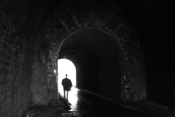 tunel-smrti
