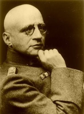 fritz-haber