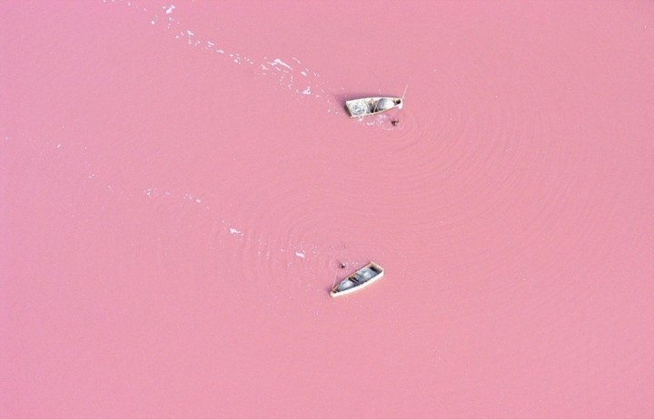 pink_lake