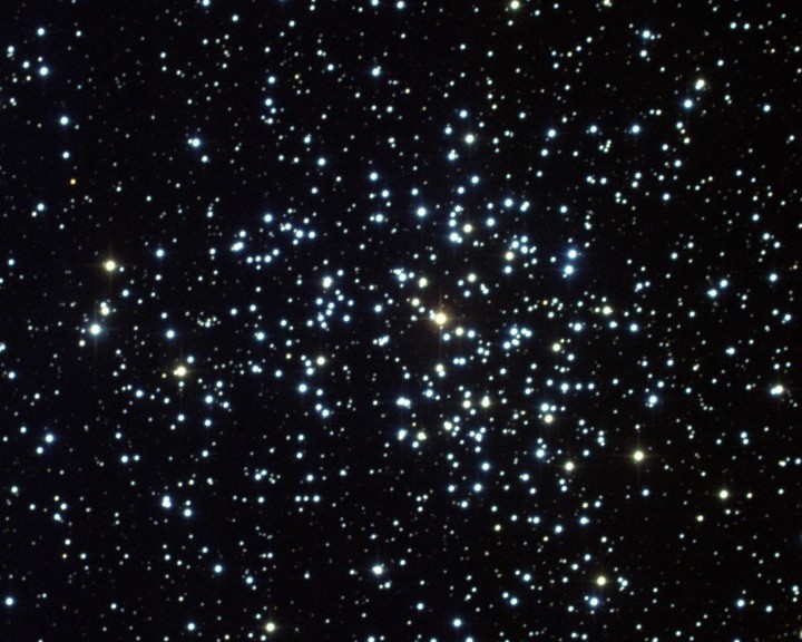 (Credit: NOAO/AURA/NSF)