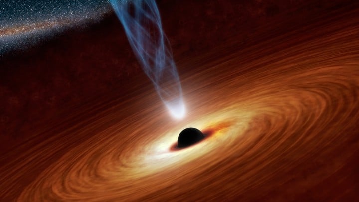 (Credit: NASA)