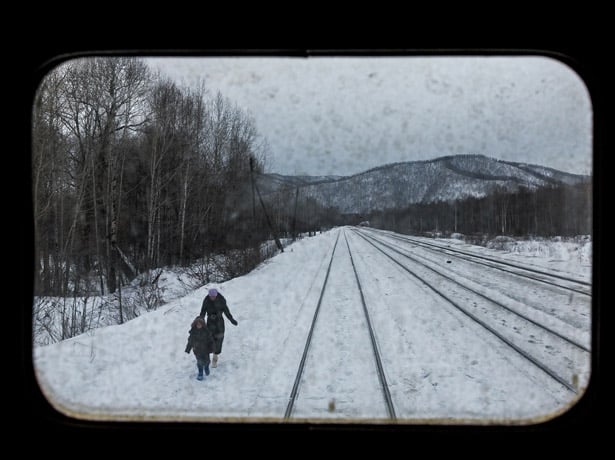 Ruske eljeznice Siberian-train-615