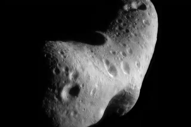 849009848094-asteroid