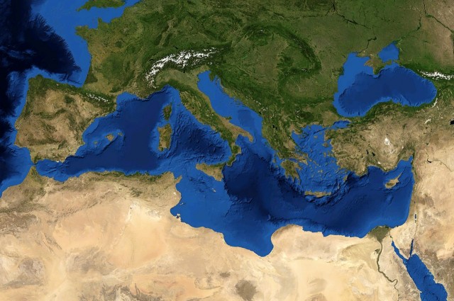 Mediterranean_Sea_16.61811E_38.99124N