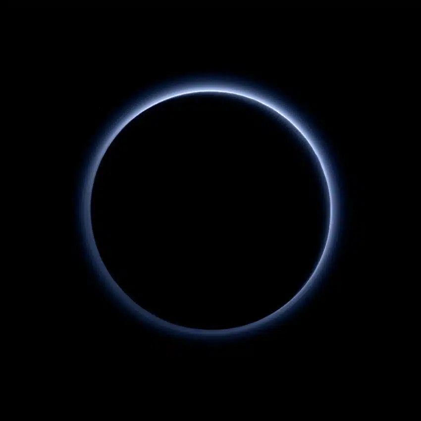 Pluton1