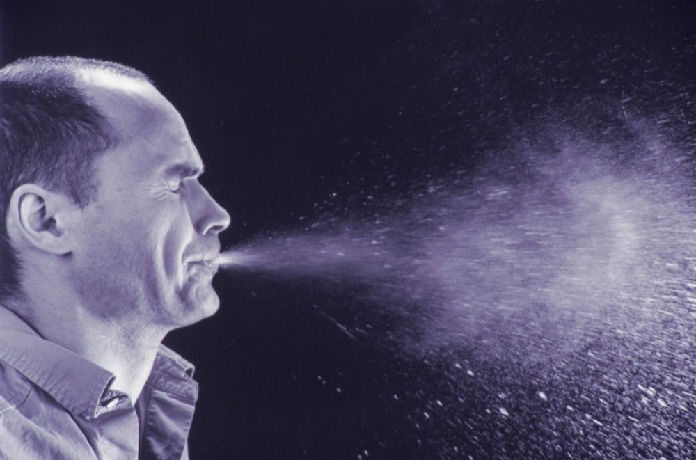 Prehlada je najčešća bolest na svijetu (Credit: sourcewire.com)
