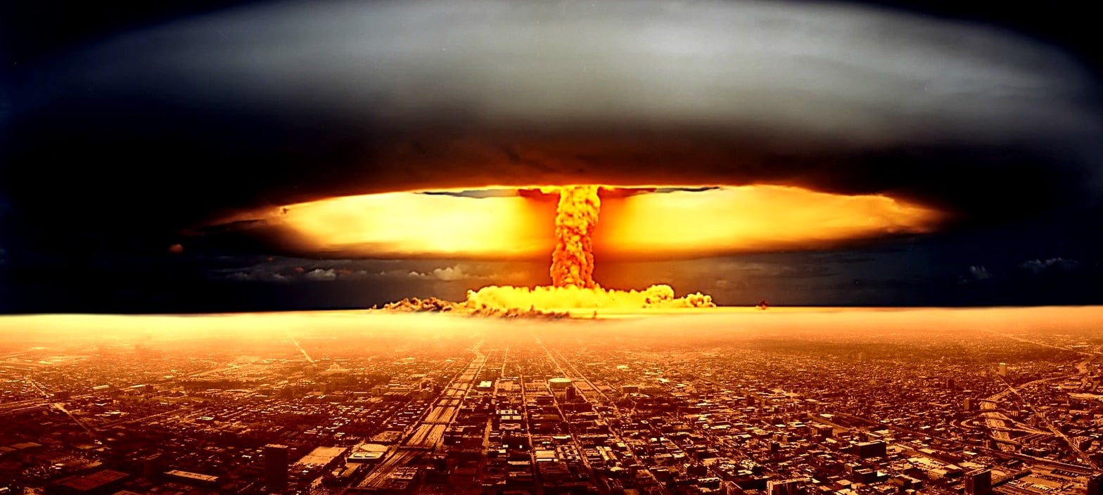 Aja Sofija sutra ponovo postaje đamija Nuklearna-eksplozija-1