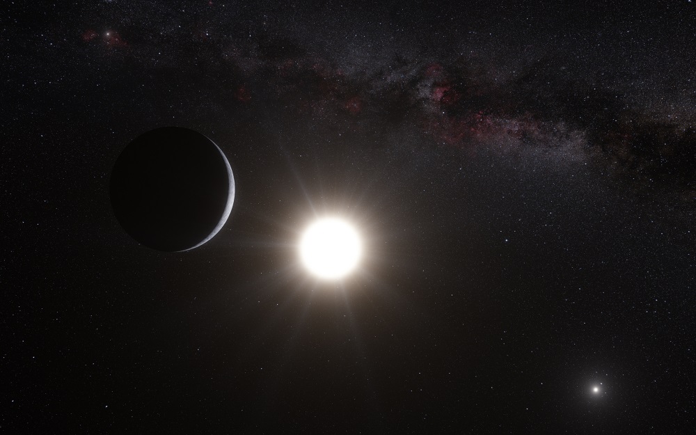 ekstrasolarni-planet-popsci