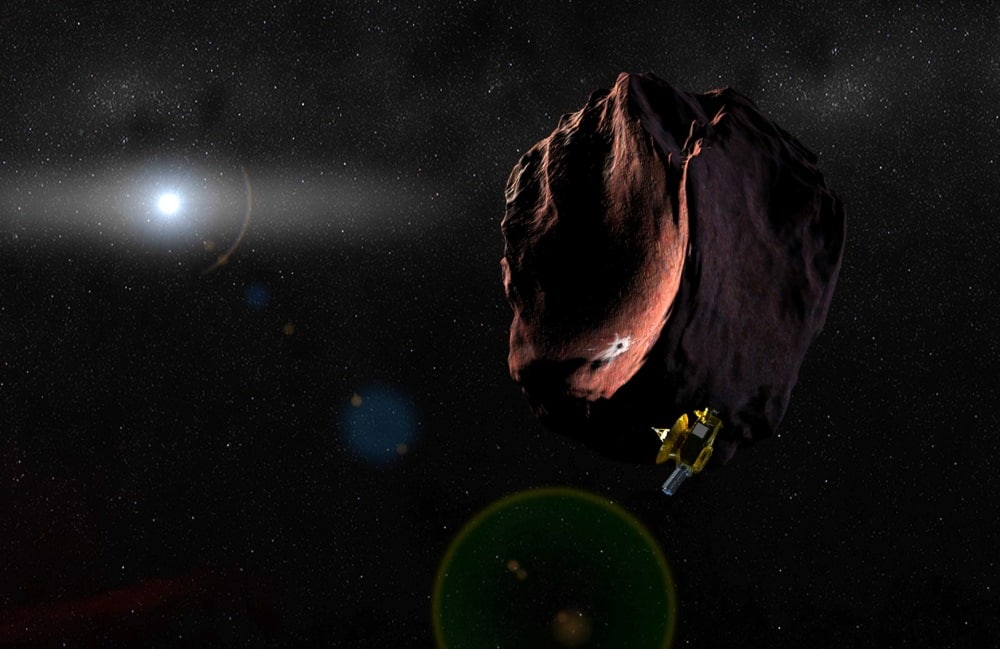 sci-news-com-new-horizons2014-MU69