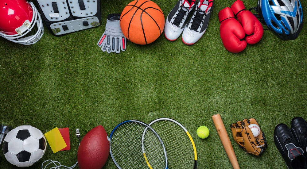 Koji su sportovi najbolji za zdrav život i dugovječnost?