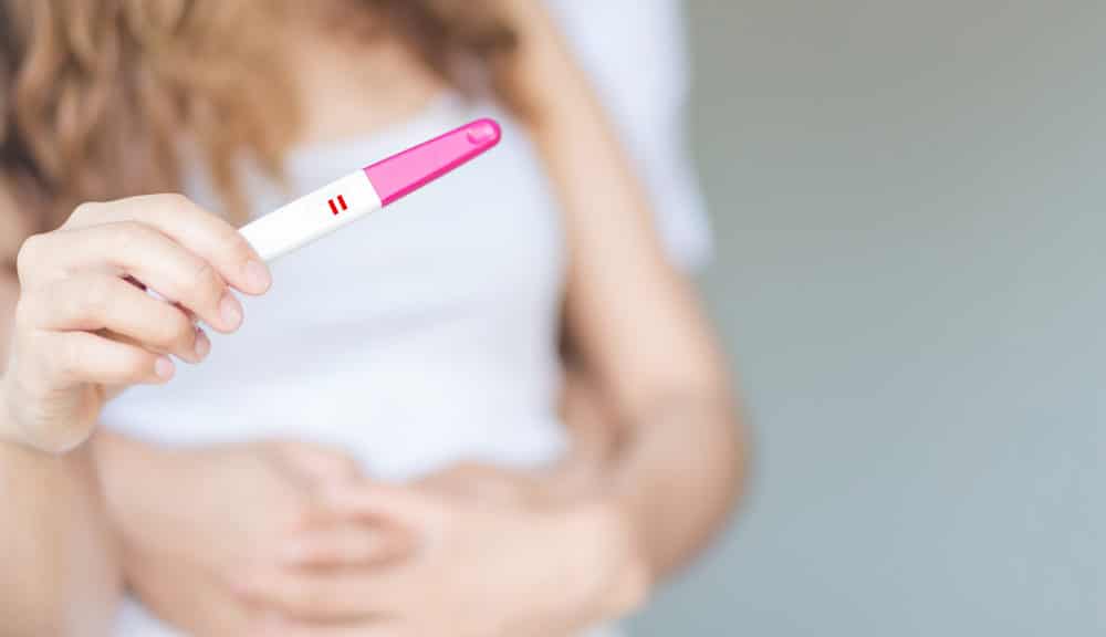 Lažno pozitivan test trudnoće – kako, kada i zašto?