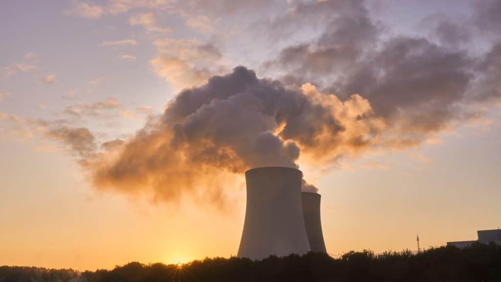 Njemačka ugasila tri od posljednjih šest nuklearnih elektrana