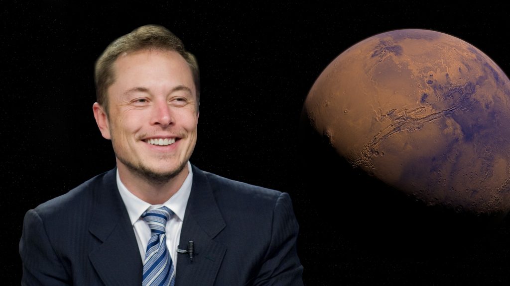 Elon Musk tvrdi da bi se Europa trebala vratiti nuklearnoj energiji