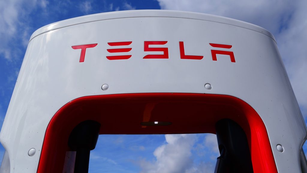 Tvrtka Tesla planira izgradnju rafinerije litija u Teksasu