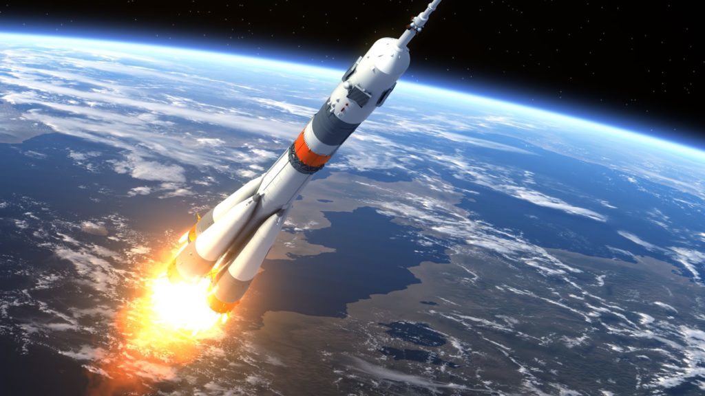 Iran uspješno testirao raketu koja može nositi satelit