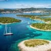 Znate li nabrojati 5 najvećih otoka na svijetu? Možda će vas iznenaditi ova top lista