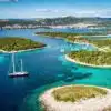 Znate li nabrojati 5 najvećih otoka na svijetu? Možda će vas iznenaditi ova top lista