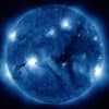 Galaktički susreti: Kako bi sudar neutronske zvijezde mogao promijeniti sudbinu Zemlje?