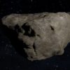 Minijaturni mjesec uočen u svemirskom prolazu: NASA-ina letjelica Lucy otkrila neočekivanog pratioca asteroida
