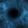 Rekordno svemirsko otkriće: NASA otkrila supermasivnu crnu rupu