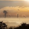 Svijet u zaostatku: Istraživanje otkriva nedostatak akcija za smanjenje emisija ugljika