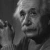 Pomicanje granica fizike: Revolucionarna nova teorija spaja Einsteinovu gravitaciju s kvantom