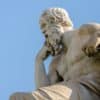 12 poznatih filozofa i njihova vodeća načela