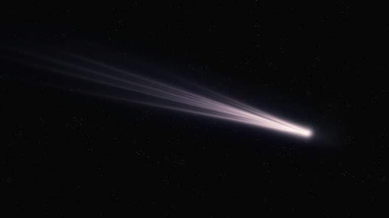 Fizičari osmislili eksperiment za pretvaranje svjetlosti u materiju