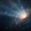 2024. donosi spektakle na nebu: Otkrijte kada će se dogoditi nevjerojatni astronomski fenomeni